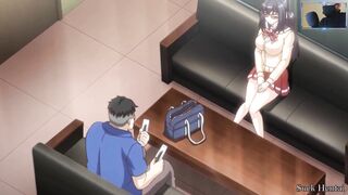 Shop Fuck Amazing Sex - 3 image