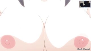 Shop Fuck Amazing Sex - 9 image