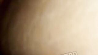 Blanca fucks with her neighbor and squirts - 11 image