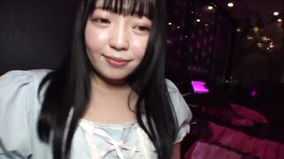 Two Lovemaking Sex Acts With a High Sex Drive! Her Inexperienced Juicy Body Gets Ruthlessly Fucked Without a Rubber (2)