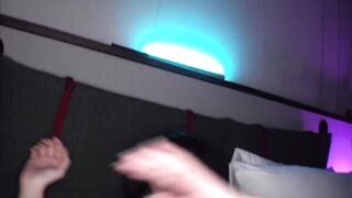 Tattooed Beauty's Current Boyfriend Is That Famous Mixed Martial Arts Fighter (2) - 13 image