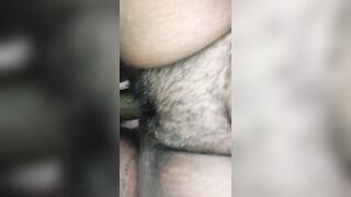 HOMEMADE MALLU WIFE ENJOYING ORGASM WHILE FINGERING AND FUCKING MADE ME WET - 10 image