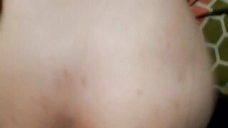 STEPMOM SHARING BED WITH STEPSON - 13 image