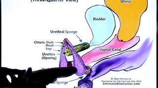 SQUIRTING TUTORIAL 2 !!! Mr PussyLicking - 6 image