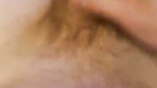 THE BEST CUMSHOTS HANDJOB AMATEUR COMPILATION WITH AMAZING COCK - 10 image