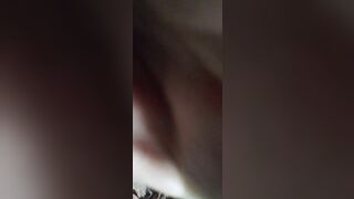 how delicious my pepa gets wet  - 11 image