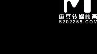 [Domestic] Madou Media Works / MMZ -041 Squirting! Female Secretary - Feature Film - Madou APP Version - 001/Free Watch - 4 image