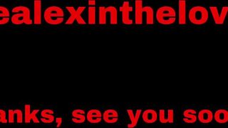 My wife loves getting massaged! - 14 image