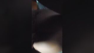 30 minutes of Backshots - 9 image