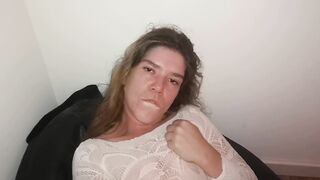 sweet honey's despair - 11 image