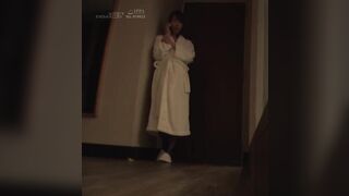 Yuriko Sagara - Case 1: Real Amateur Wife Performs at the Request of her Husband. 2 Days 1 Night of Cuckold Fucking. - 2 image