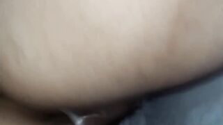 Primer Casting a Milf culona COMPLETO - 12 image