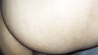 Primer Casting a Milf culona COMPLETO - 13 image