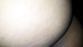 Primer Casting a Milf culona COMPLETO