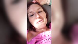 Trying to orgasm silently because the fellas minions are here is quite frankly fucking impossible - 12 image