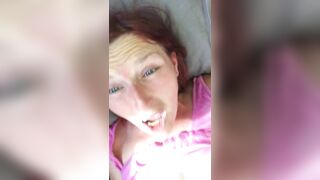 Trying to orgasm silently because the fellas minions are here is quite frankly fucking impossible - 15 image