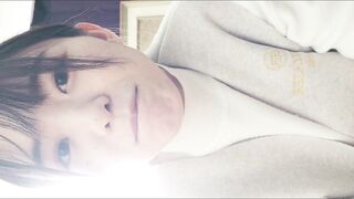 There is a male and female calami, and the last is a mass squirting - 12 image