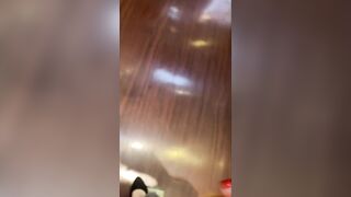 #23 [Special 2000th Anniversary] I was masturbating while driving and couldn't take it anymore, so I - 15 image