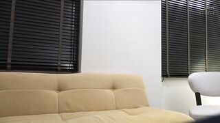 This Is A Video Of A Charismatic Big-breasted Gal Who Was Caught On Camera Being Fucked (part 4) - 3 image