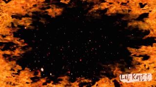 SCORPION FROM MK! WILL FUCK YOU FOR LOSING - 14 image