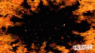 SCORPION FROM MK! WILL FUCK YOU FOR LOSING - 15 image