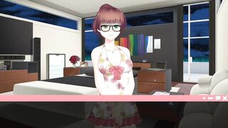 Her New Memory Gameplay 2