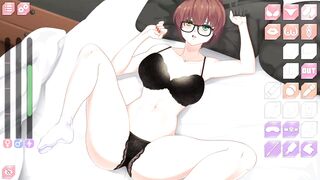 Her New Memory Gameplay 2