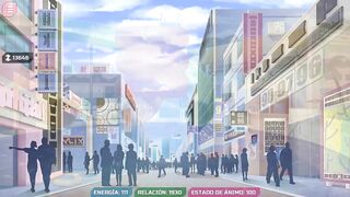 Her New Memory Gameplay 2