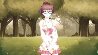 Her New Memory Gameplay 2