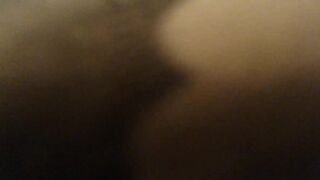 Anal speculum and show inside my asshole - 14 image