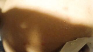 Anal speculum and show inside my ass part 2 - 7 image