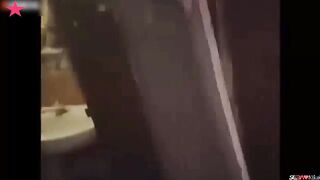 My wife is not in the room and the baby wants a story before you rest - 2 image