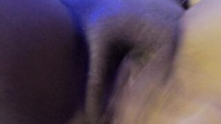 Teen Slut Picked Up At LAX Airport After Her Flight, Then Tied & Fucked HARD Until She Squirts!!! - 13 image