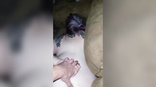 He railed me for eleven minutes - 14 image