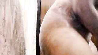 Jab bi mn krta hai usko chod deta hu dirty hindi audio - 11 image