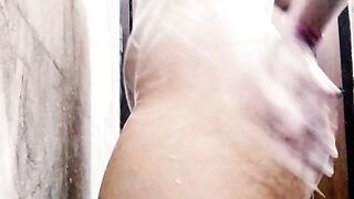 Jab bi mn krta hai usko chod deta hu dirty hindi audio - 3 image