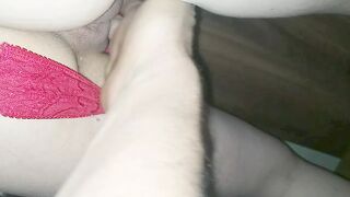 Dando leitinho na bcta - 1 image