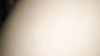 Dando leitinho na bcta