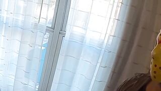 The Blair Witch Threesome: The Blair Witch Summons Michael Myers and Jason Voorhees from their Graves - 2 image