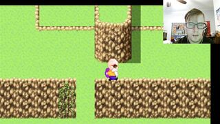 Satisfying Master Roshi's Desires (Kame Paradise) - 8 image