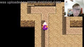 Satisfying Master Roshi's Desires (Kame Paradise) - 9 image