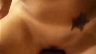 Squirting milf homemade - 8 image