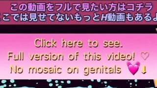 I had intense sex with my husband in broad daylight at a hotel. - 14 image