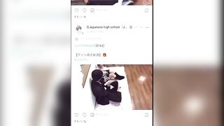 I had intense sex with my husband in broad daylight at a hotel. - 15 image