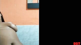 FIRST TIME IN PORNO TAMY JOY, THE MOST FAMOUS MODEL STRIPER OF THE NIGHTS LAUNCHING HOT SCENES IN RIO DE JANEIRO. - 11 image