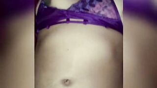 Jaab Koi Na Ho Pass To khud suru ko gyi Gorgeous savita XXXsex With hindi audio, DESI SAVITA - 7 image