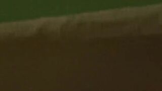 Indian Boyfriend Fingering His Girlfriend with Squirting Orgasm Closeup! - 12 image