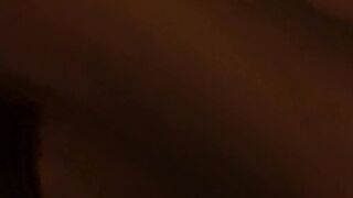 Indian Boyfriend Fingering His Girlfriend with Squirting Orgasm Closeup! - 13 image