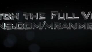 Made Him CUM 2X While I Creamed and Squirt on His Dick - 11 image