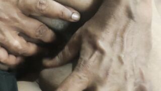 Black Asian Milf Pussy Fingering And Hard Fuck By Big Dick!! #CloseUp #asian #MILF #bigass #bigtits - 5 image